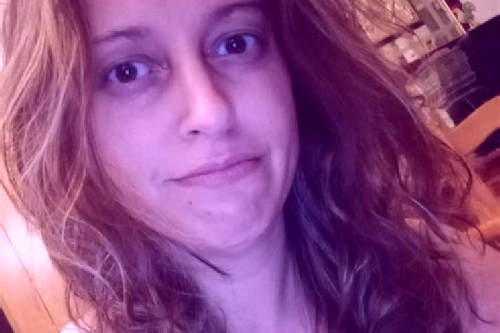 Ella, 28 — Escort in Ponte de Sor, Portugal