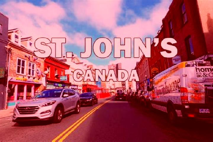 Ella, 28 — Escort in Saint John, Canada