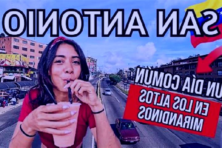 Ella, 28 — Escort in San Antonio de Los Altos, Venezuela