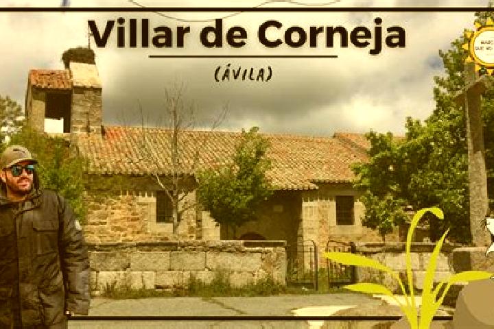 Ella, 28 — Escort in San Bartolome de Corneja, Spain