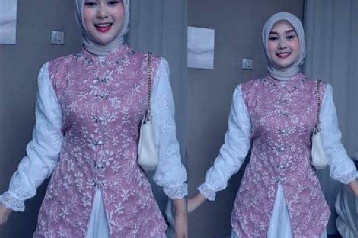 Ella, 28 — Escort in Seraya, Indonesia
