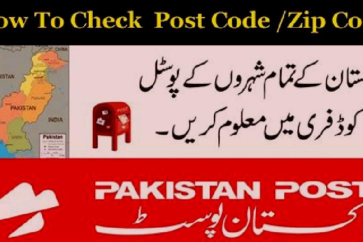 Ella, 28 — Escort in Sharifabad, Pakistan