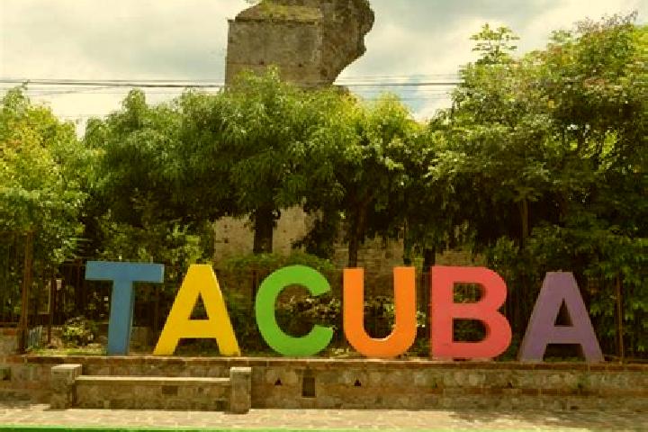 Ella, 28 — Escort in Tacuba, El Salvador
