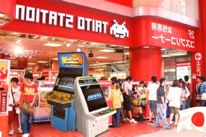 Ella, 28 — Escort in Taito, Japan