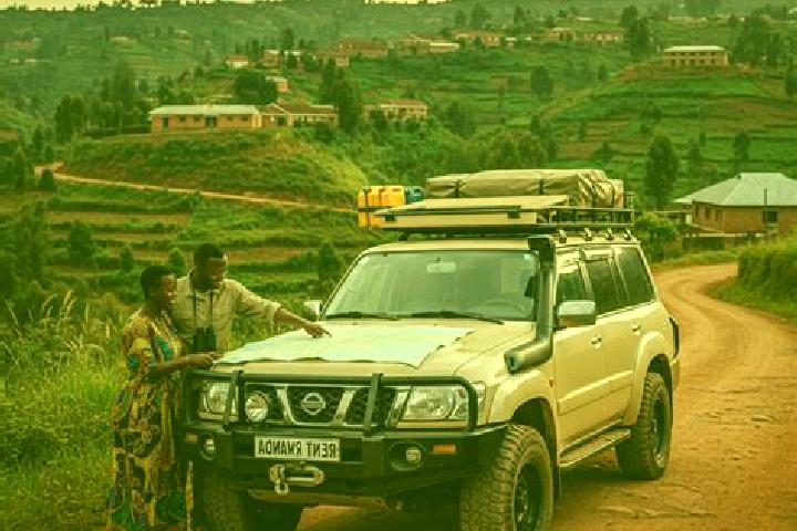 Ella, 28 — Escort in Trainou, France