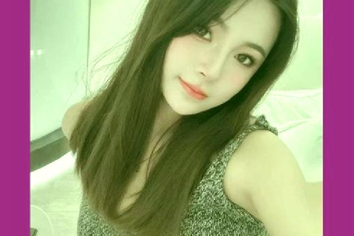 Ella, 28 — Escort in Urut, Armenia