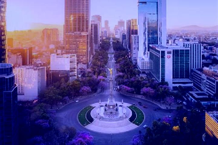 Ella, 28 — Escort in Veracrucito, Mexico