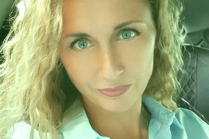 Ella, 28 — Escort in Vysokiy Mys, Russia
