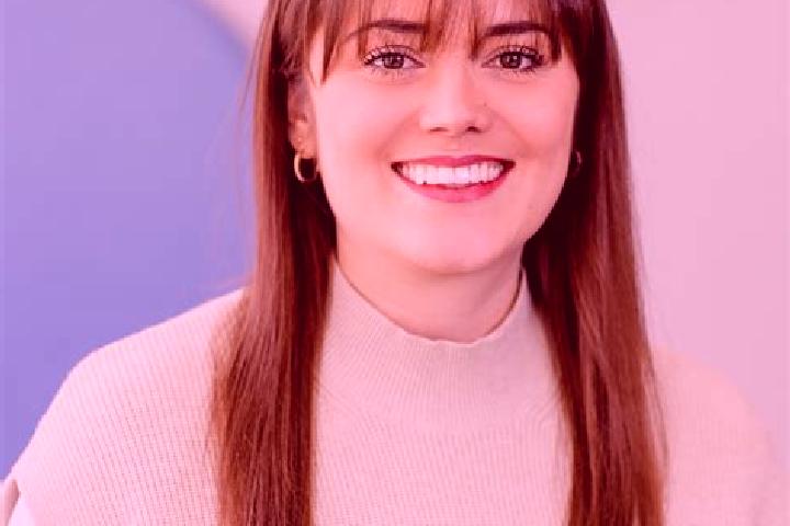 Ella, 28 — Escort in Welkenbach, Germany