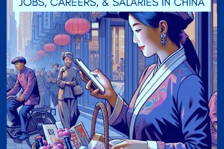 Ella, 28 — Escort in Yangdian, China