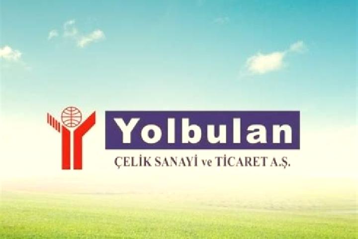Ella, 28 — Escort in Yolbulan, Turkey