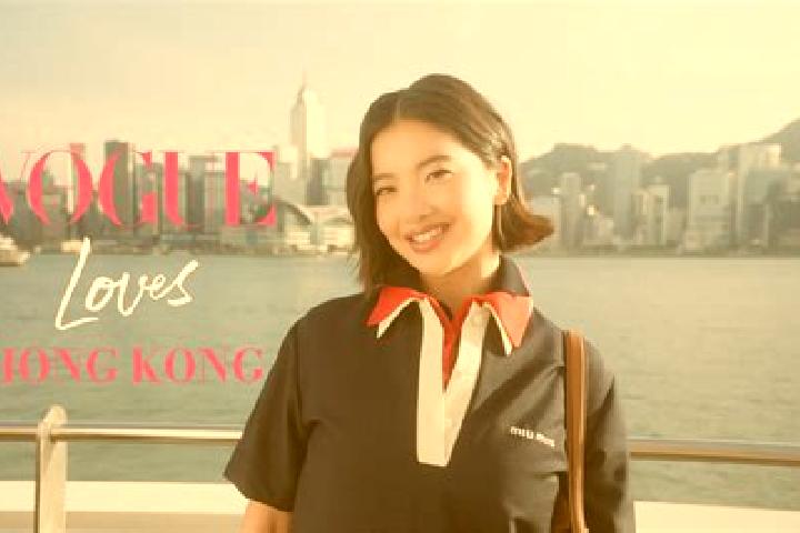Ella, 28 — Escort in Yuen Long Kau Hui, Hong Kong