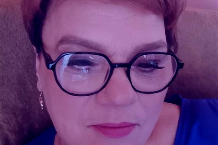 Ella, 28 — Escort in Zelistrzewo, Poland