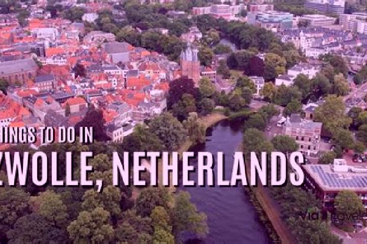 Ella, 28 — Escort in Zwolle, Netherlands