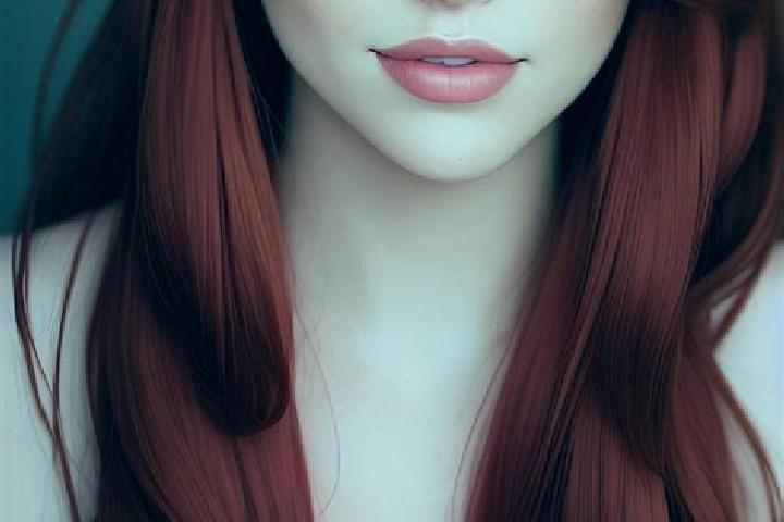Ella, 29, a auburn blue-eyed ebony companion based in Bendale. Offering Massage, BDSM, Roleplay, Party Girl, 69. Available for incall and outcall, day and ev...