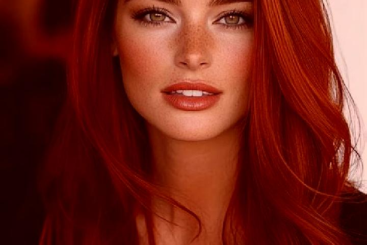 Ella, 29, a auburn blue-eyed latina companion based in FELDA Semenchu. Offering Roleplay, Couples. Available for incall and outcall, day and evening dates.