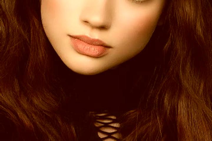 Ella, 29, a auburn brown-eyed european companion based in Doue. Offering Erotic Massage, GFE, OWO, Overnight, CIM. Available for incall and outcall, overnigh...