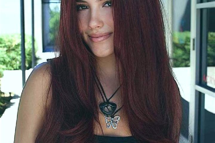 Ella, 29, a auburn brown-eyed european companion based in Tebedu. Offering Roleplay, Girlfriend Experience, CIM, GFE, Party Girl. Available for incall and ou...