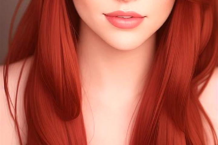 Ella, 29, a auburn grey-eyed caucasian companion based in Spinnerstown. Offering Dinner Date, Travel Companion, Fetish. Available for incall and outcall, day...