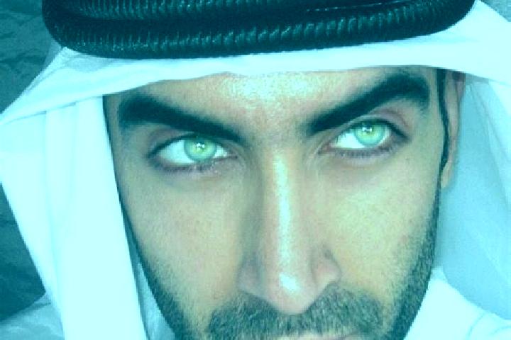 Ella, 29, a auburn grey-eyed middle eastern companion based in Mira. Offering Prostate Massage, Deep French Kissing, Travel Companion. Available for incall a...