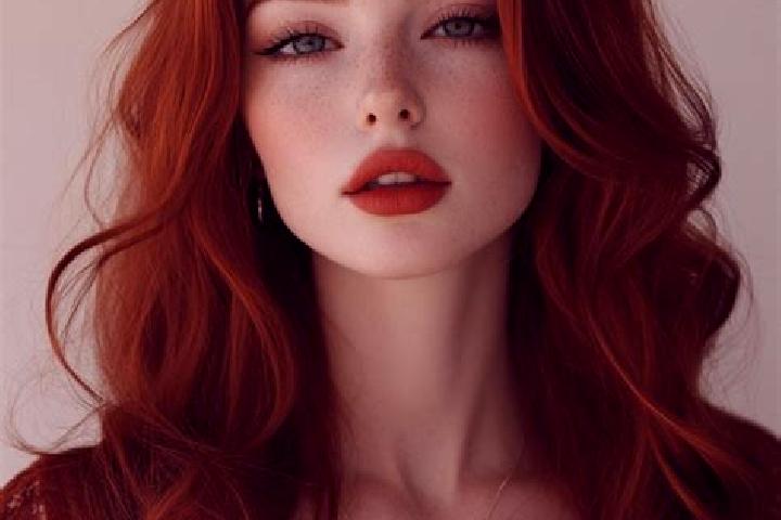 Ella, 29, a auburn hazel-eyed asian companion based in Bacurimi. Offering Dinner Date, Deep French Kissing, A-Level, Domination, Roleplay. Available for inca...