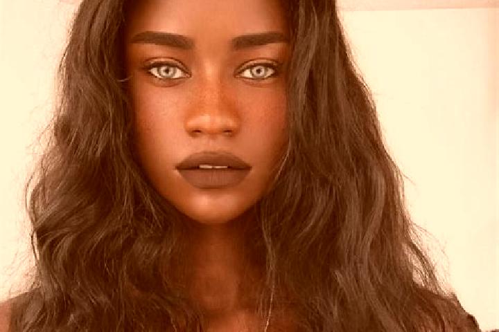 Ella, 29, a black blue-eyed ebony companion based in Lake Andes. Offering Travel Companion, Tantra, Dinner Date. Available for incall and outcall, overnight ...