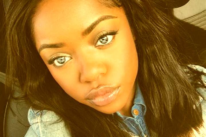 Ella, 29, a black blue-eyed ebony companion based in Uivar. Offering BDSM, Dinner Date, Girlfriend Experience, Prostate Massage. Available for incall and out...