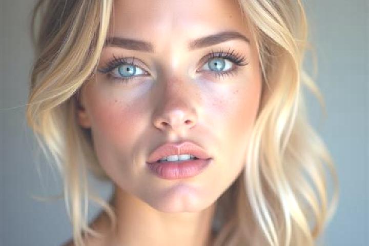 Ella, 29, a black brown-eyed slavic companion based in Torrubia de Soria. Offering Girlfriend Experience, A-Level, CIM. Available for incall and outcall, day...