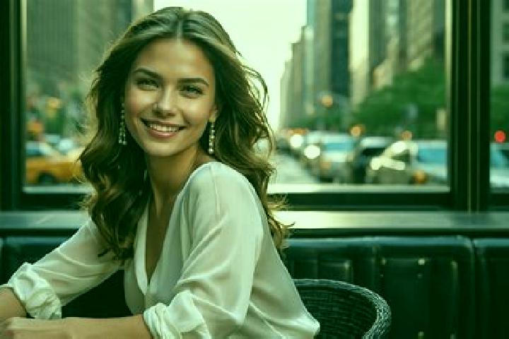 Ella, 29, a black dark-eyed european companion based in Reignac. Offering Party Girl, Travel Companion, Deep French Kissing, Roleplay. Available for incall a...