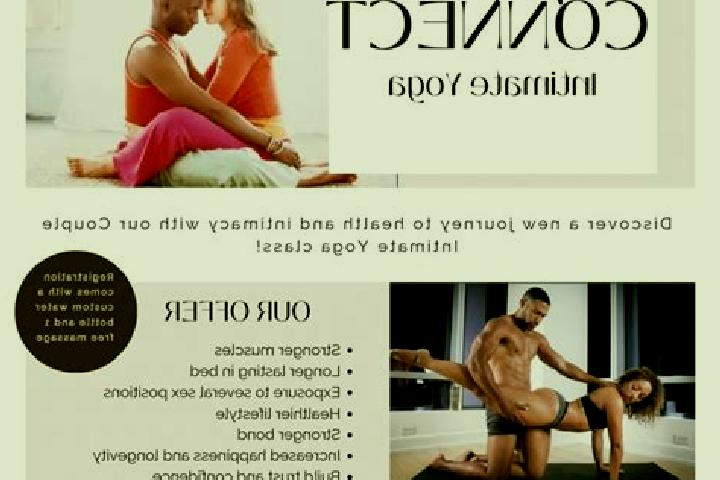 Ella, 29, a black grey-eyed mixed companion based in Uglich. Offering Couples, Tantra, Overnight, Roleplay. Available for incall and outcall, overnight booki...