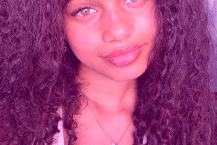 Ella, 29, a black hazel-eyed ebony companion based in Auen. Offering Massage, GFE, Overnight. Available for incall and outcall, overnight bookings available.