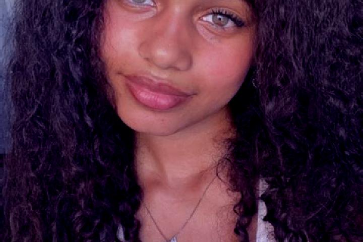 Ella, 29, a black hazel-eyed ebony companion based in Mayville. Offering Striptease, OWO, Dinner Date, Girlfriend Experience, Domination. Available for incal...