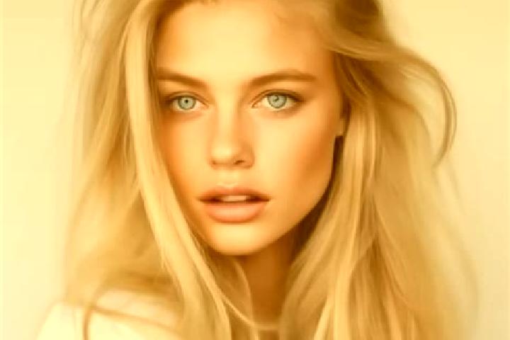 Ella, 29, a blonde amber-eyed slavic companion based in Calimaya. Offering BDSM, Prostate Massage, Striptease, Party Girl, CIM. Available for incall and outc...