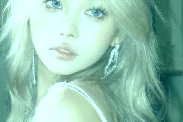 Ella, 29, a blonde blue-eyed asian companion based in Laharem Taluk. Offering A-Level, Duos. Available for incall and outcall, overnight bookings available.