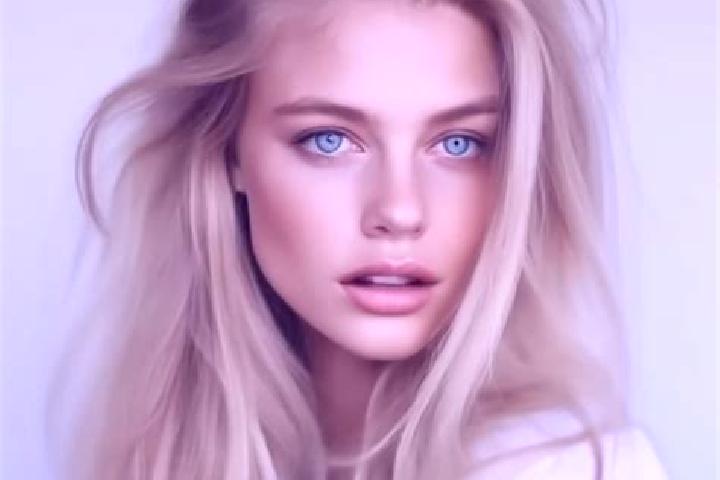 Ella, 29, a blonde brown-eyed caribbean companion based in South Eliot. Offering Overnight, Roleplay, GFE, Party Girl, CIM. Available for incall and outcall,...