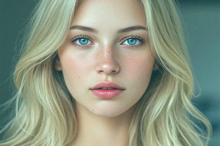 Ella, 29, a blonde brown-eyed mediterranean companion based in Leven. Offering Travel Companion, Duos, Domination, Girlfriend Experience. Available for incal...