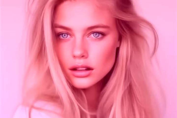 Ella, 29, a blonde dark-eyed caribbean companion based in Albina. Offering Domination, Couples, Party Girl, BDSM. Available for incall and outcall, overnight...