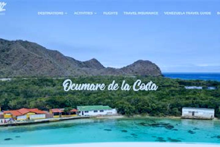 Ella, 29, a blonde dark-eyed latina companion based in Ocumare de la Costa. Offering 69, Deep French Kissing, BDSM. Available for incall and outcall, day and...