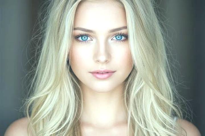 Ella, 29, a blonde dark-eyed mixed companion based in Iaciara. Offering Dinner Date, Domination. Available for incall and outcall, day and evening dates.