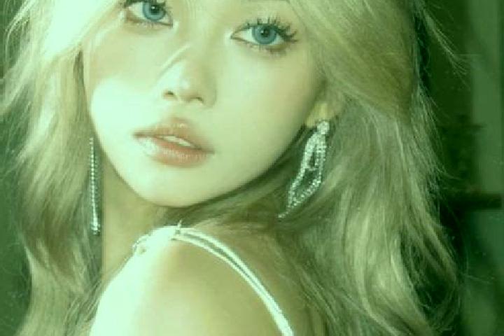 Ella, 29, a blonde grey-eyed asian companion based in Rogue River. Offering Domination, Overnight, OWO. Available for incall and outcall, overnight bookings ...