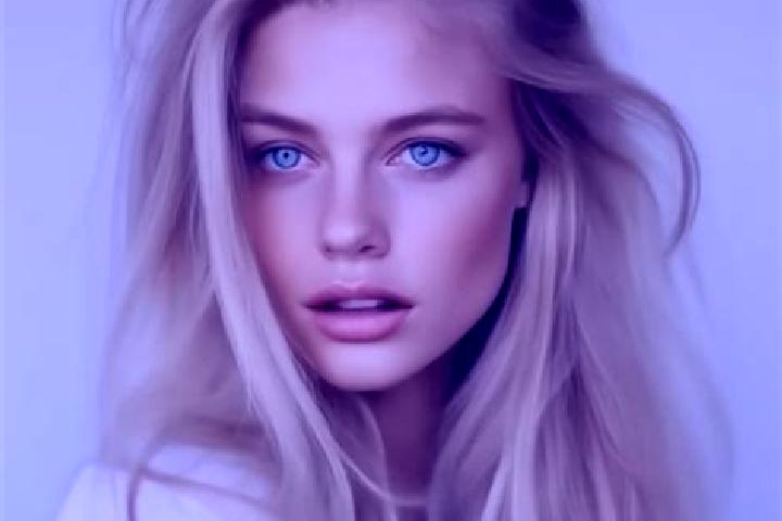 Ella, 29, a blonde grey-eyed middle eastern companion based in Diyarbakir. Offering OWO, Massage, Fetish. Available for incall and outcall, overnight booking...