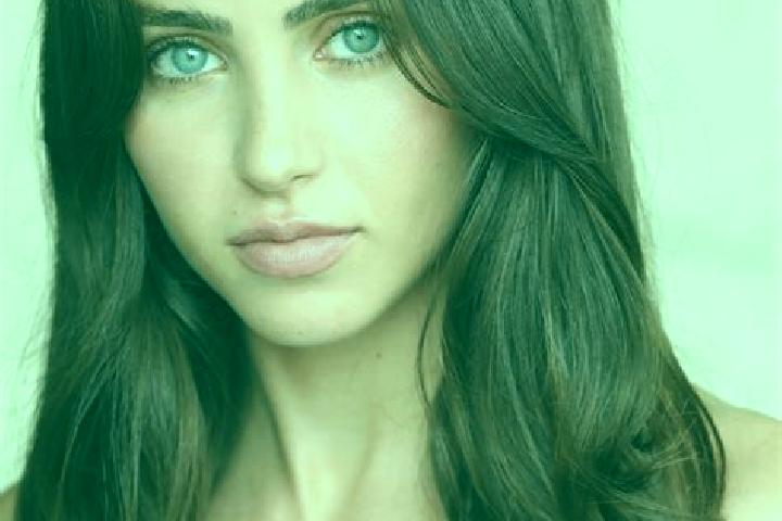Ella, 29, a brunette blue-eyed caucasian companion based in Marah Rabbah. Offering Girlfriend Experience, Fetish. Available for incall and outcall, overnight...
