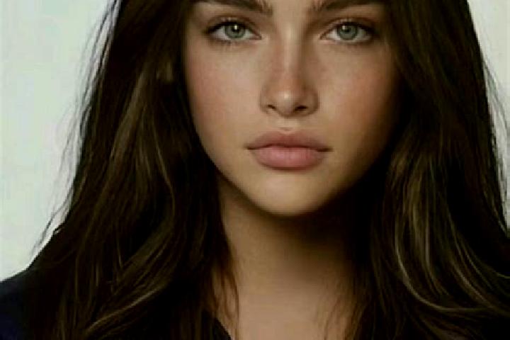 Ella, 29, a brunette blue-eyed indian companion based in Chanu. Offering CIM, Roleplay, 69, Travel Companion, A-Level. Available for incall and outcall, over...