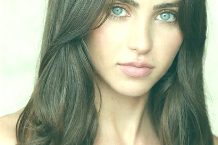 Ella, 29, a brunette brown-eyed middle eastern companion based in Fontaine-les-Vervins. Offering Prostate Massage, Party Girl, Overnight, Fetish. Available f...