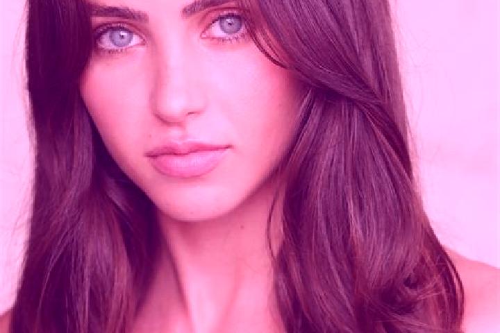 Ella, 29, a brunette brown-eyed slavic companion based in McDade. Offering BDSM, 69, Deep French Kissing, Travel Companion, Massage. Available for incall and...