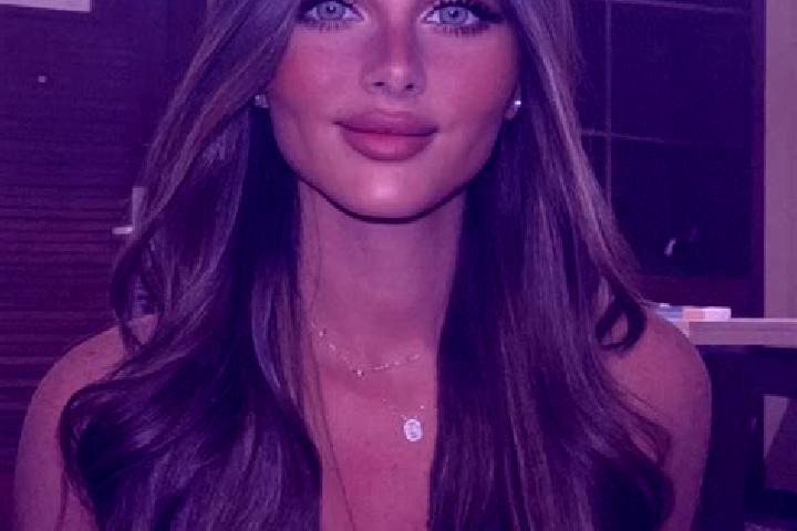 Ella, 29, a brunette dark-eyed slavic companion based in Balkudra. Offering Duos, Overnight, Massage, A-Level, Party Girl. Available for incall and outcall, ...