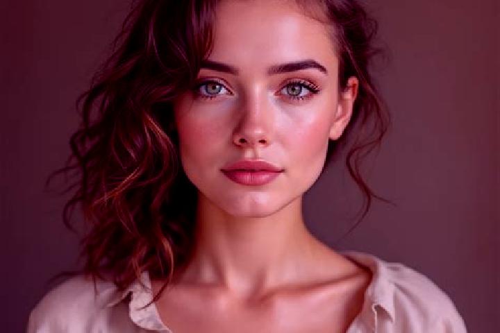 Ella, 29, a brunette green-eyed mixed companion based in Klenivka. Offering Erotic Massage, GFE, Duos, Girlfriend Experience, A-Level. Available for incall a...