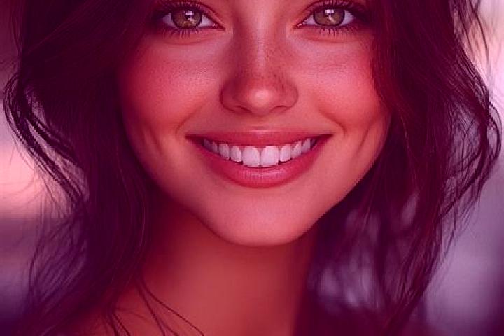 Ella, 29, a brunette green-eyed slavic companion based in Kirchstetten. Offering Dinner Date, 69, Striptease, Deep French Kissing, Girlfriend Experience. Ava...