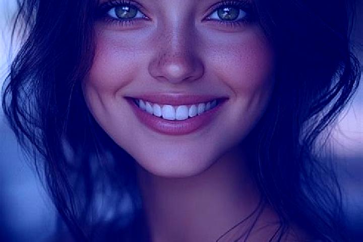 Ella, 29, a brunette green-eyed slavic companion based in Novosilikatnyy. Offering Dinner Date, Overnight, OWO, Roleplay. Available for incall and outcall, d...