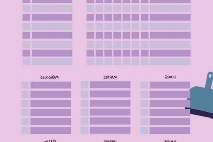 Ella, 29, a brunette grey-eyed ebony companion based in Cubiri de la Loma. Offering Domination, Party Girl, 69, Prostate Massage. Available for incall and ou...